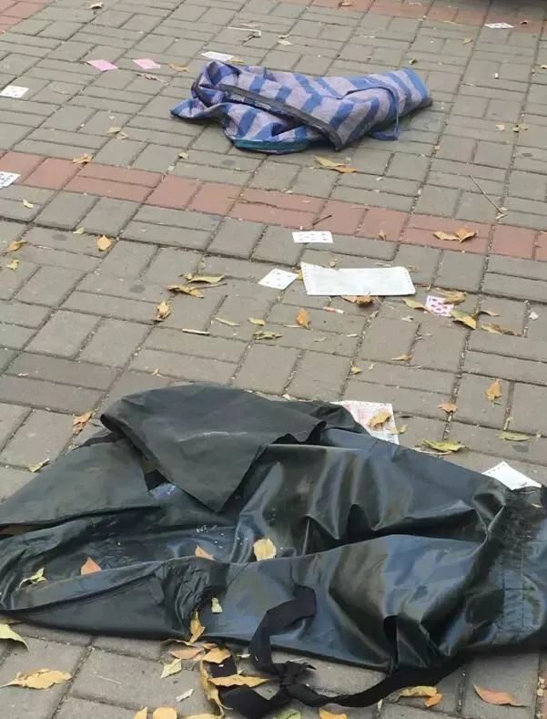 天津体育学院卫津南路51号,再见了天津视频