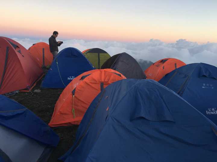 鎺岄槄ireadersmartx,鎺岄槄ireadersmart3