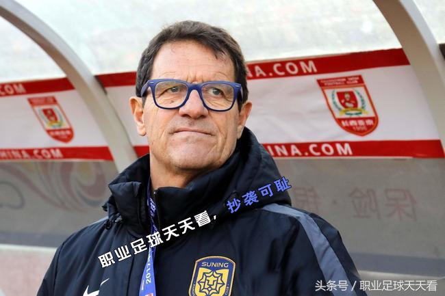 每年这个时期，江苏球迷提到次数最多的地方——随家仓