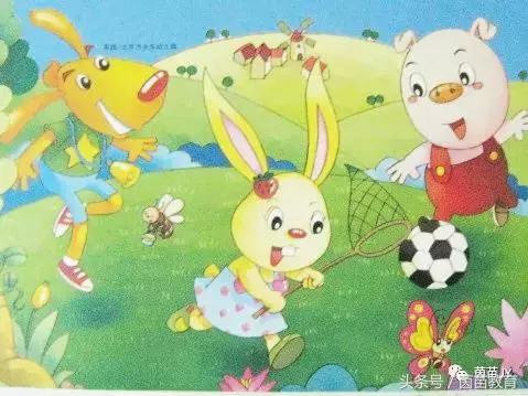 孩子的看图写话差家长意见怎么写,看图写话错了家长怎么写反思