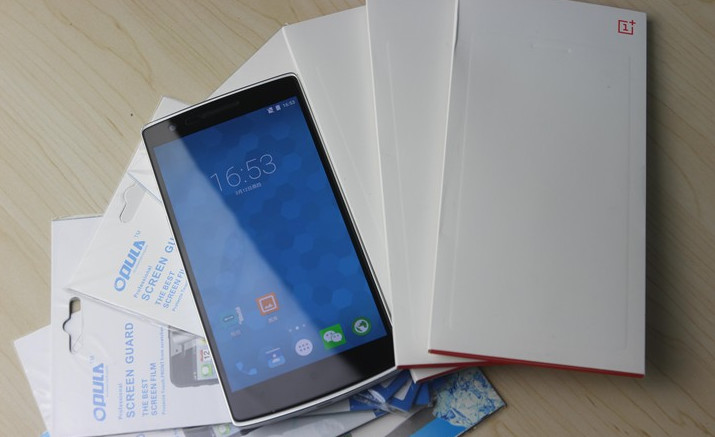 华为手机贴膜的正确方法,手机贴膜教程视频钢化玻璃膜