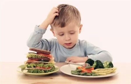 孩子补锌妈妈应该知道的那些事,半岁宝宝缺锌怎么补锌