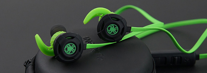 双麦蓝牙耳机设计,浦记耳机g30标准版