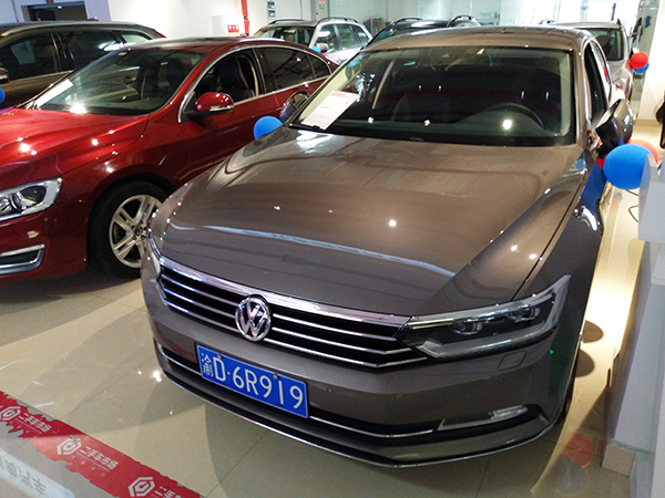 18w买suv,18w入手的合资车