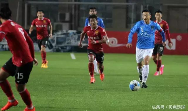 皮尔洛在足球的地位,比肩姆巴佩有谁