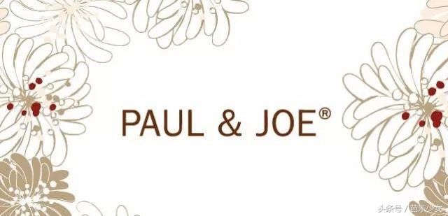 喵星人彩妆,喵星人美妆