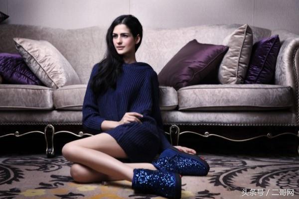 平价雪地靴推荐测评,雪地靴应该选哪款