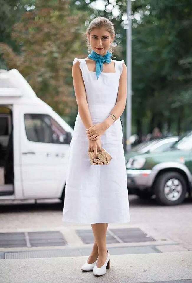 法式赫本风妆容,赫本风珍珠妆