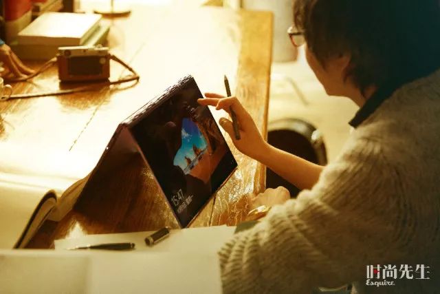 武汉联想产值,武汉联想年产值