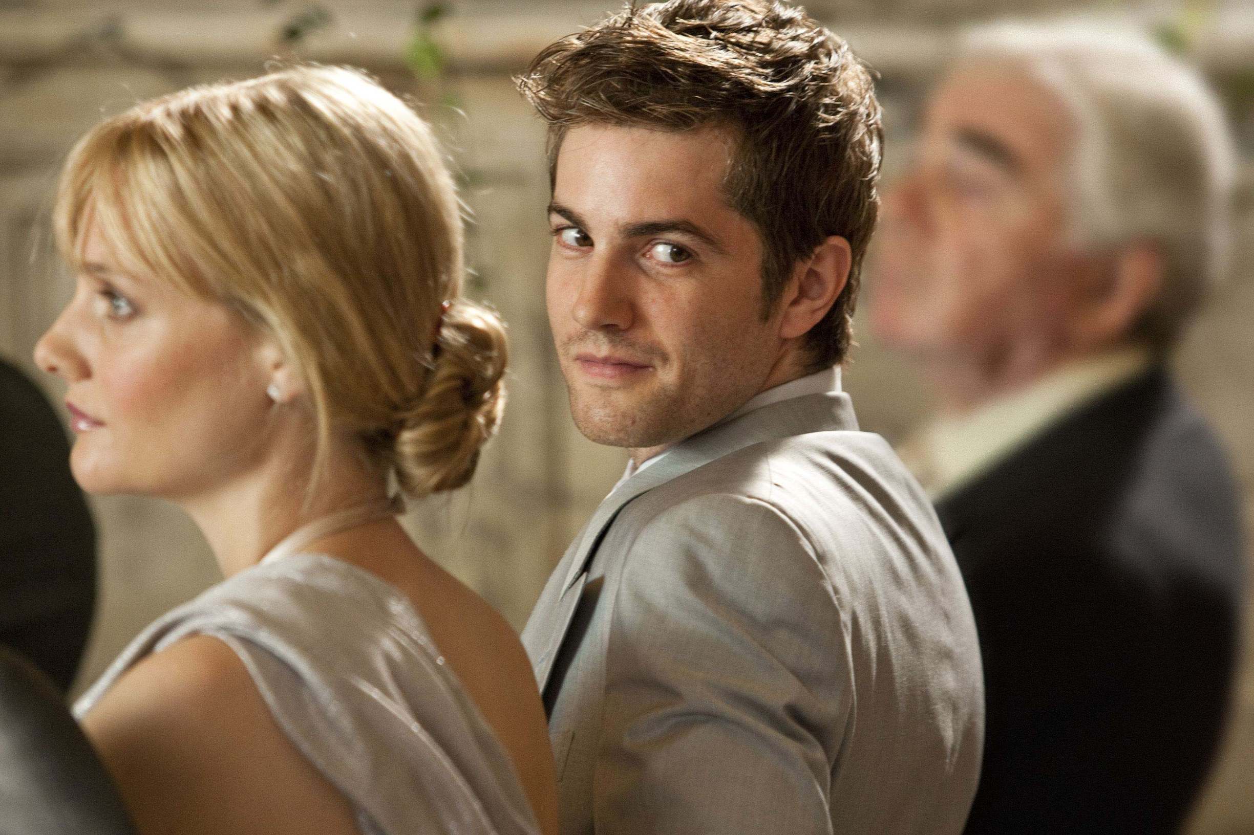 oneday电影正片,值得反复看多遍的电影