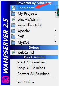 网站前端开发需要学习什么,网站前端学习教程