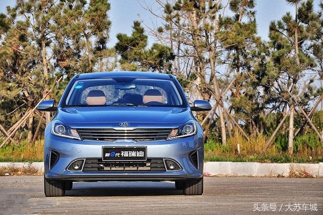 新一代福瑞迪车质量怎么样,新e代福瑞迪表现如何