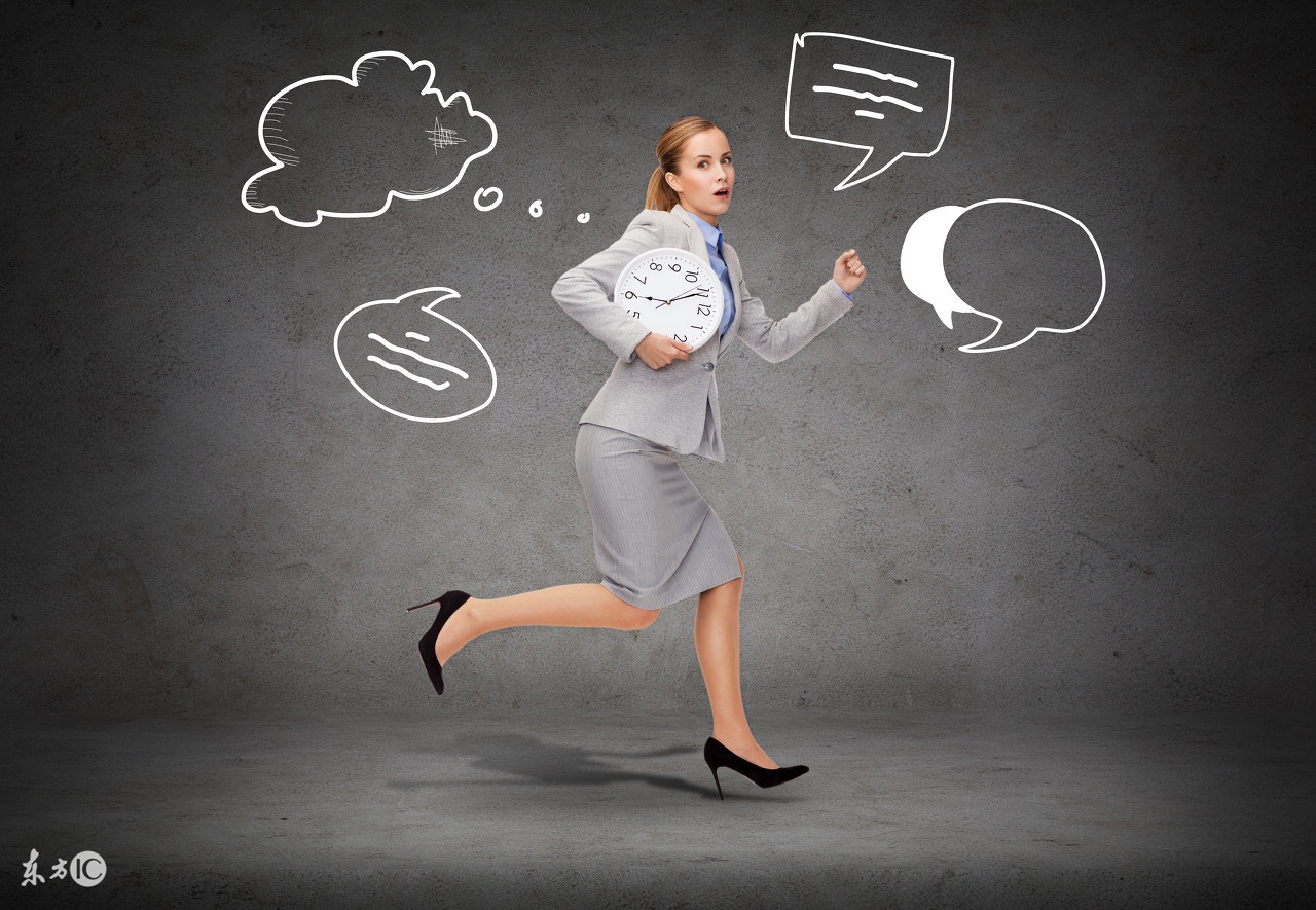 十大赚钱思维方法,史上最牛赚钱思维