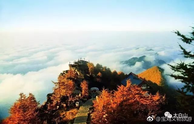 宝鸡红河谷去太白山,宝鸡到太白山城际公交时刻表