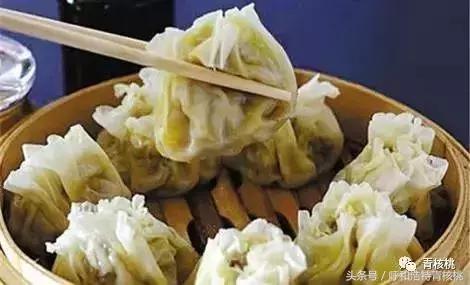 大家好这是我的家英文,大家好这是我的家图片卡通