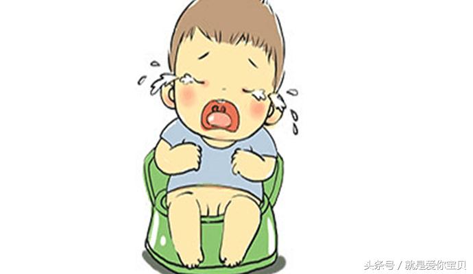 6个月内宝宝便秘怎么办快速解决,6个月宝宝便秘最好的解决方法