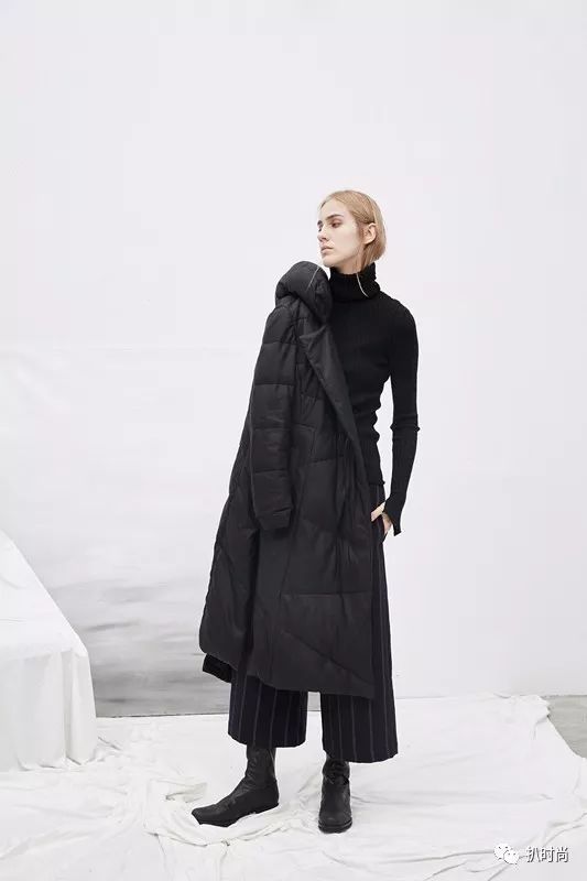 电商双十一服装店活动,双11服装电商怎么做活动