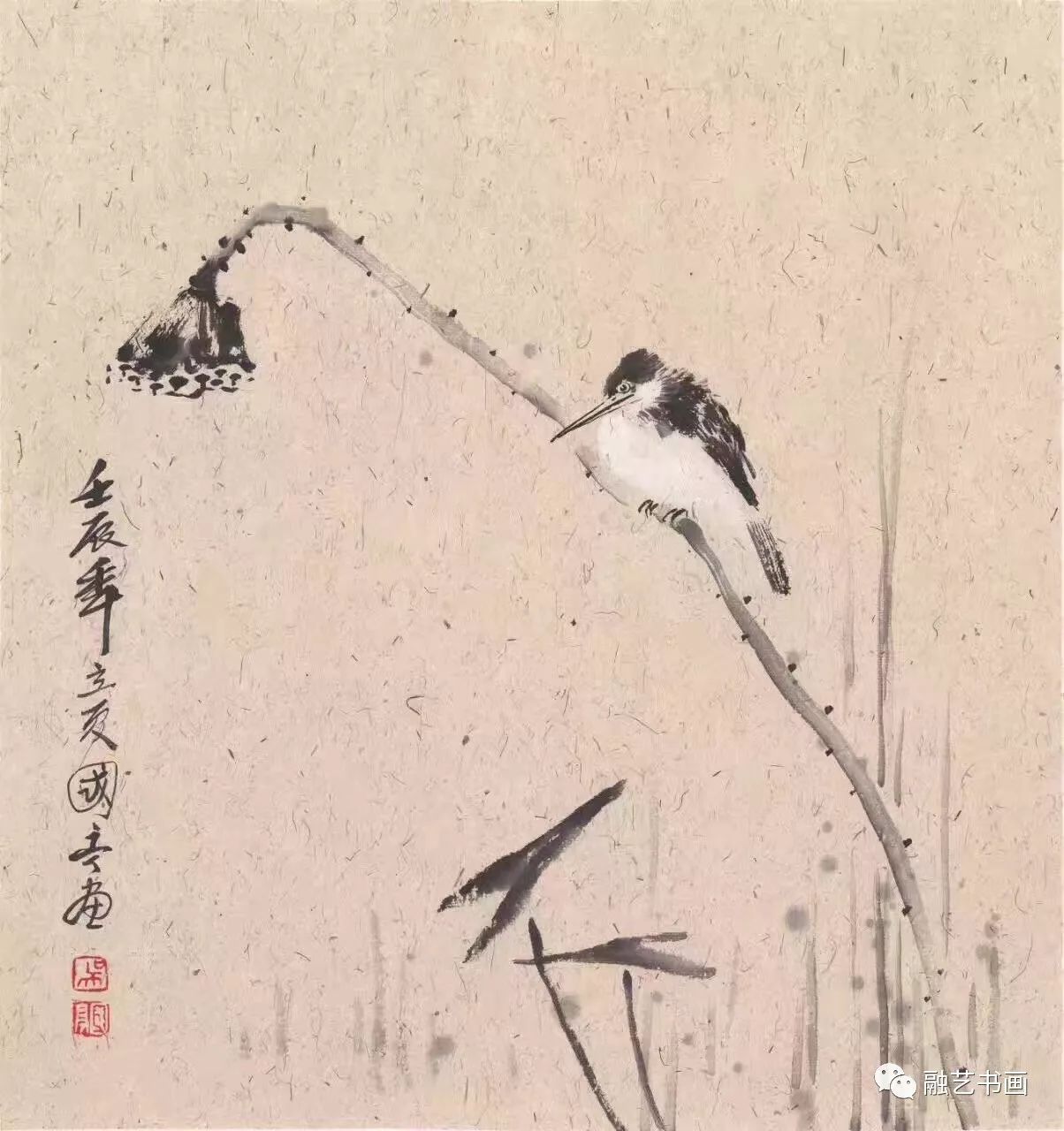 未来最好的艺术行业,最赚钱的艺术行业