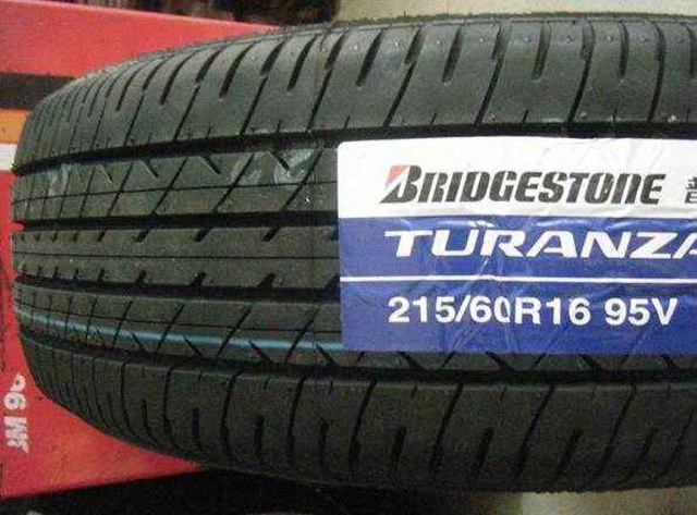 各品牌轮胎怎么选,21550r17轮胎哪个品牌性价比高