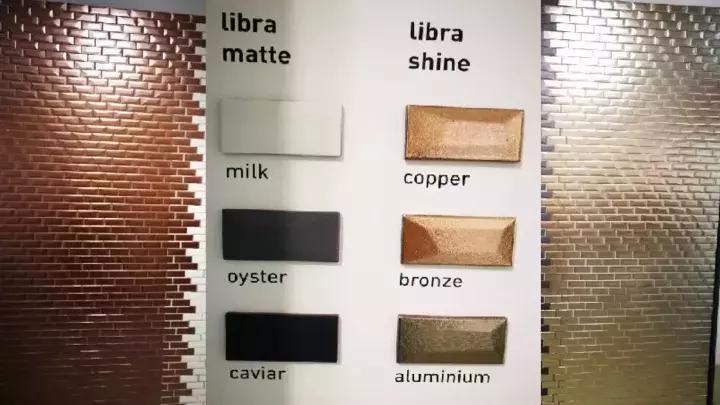 「视频+PPT+整理稿」祖尼诺：意大利陶瓷牛逼的本质逻辑是什么？