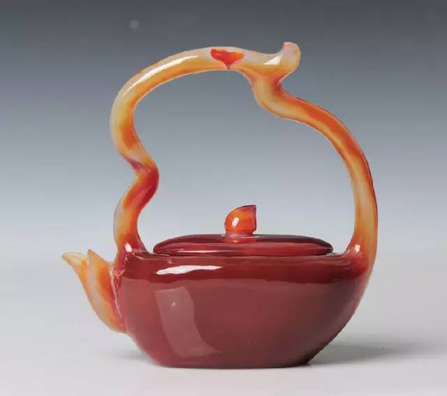 十大真正的玉石,十种必买的玉石