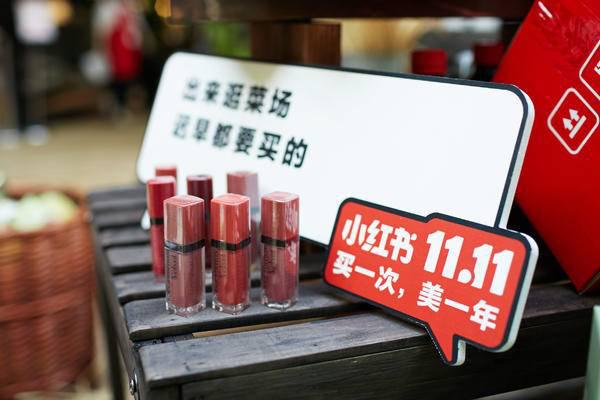 揭秘史上最科技的天猫双11狂欢夜,低价硝烟下天猫京东公布双11成绩