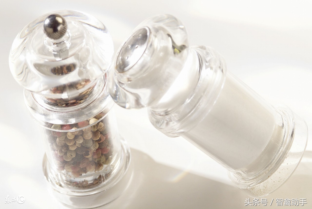 山鸡中毒有什么特征,山鸡食盐怎么防治