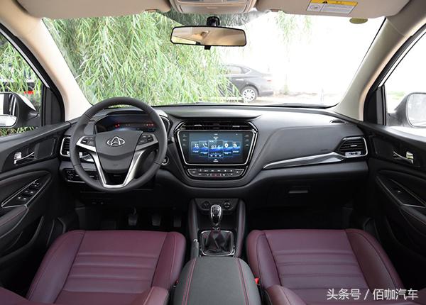 长安cs75和长安cs55哪个值得入手,长安cs55和cs75哪个更值得入手