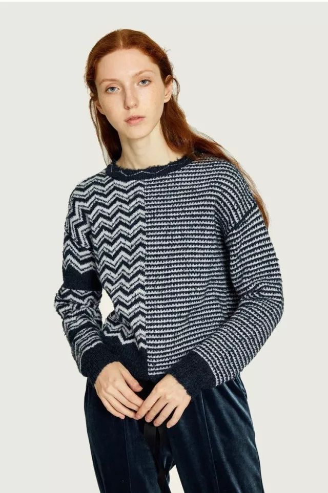 双十一购物清单大分享，今年双十一这些衣服最值得买