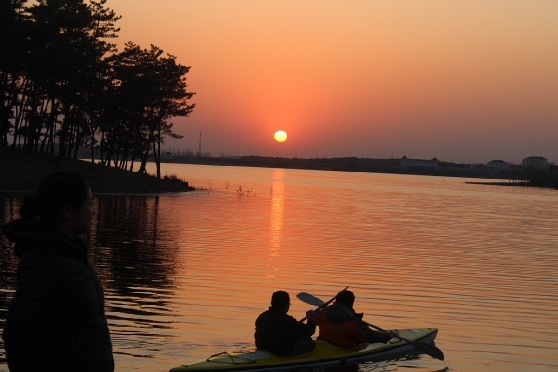 林东水库露营地还开放吗,南京野山露营过夜地点推荐
