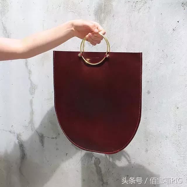 今年最火的包包正品,当下最火的爆款包包