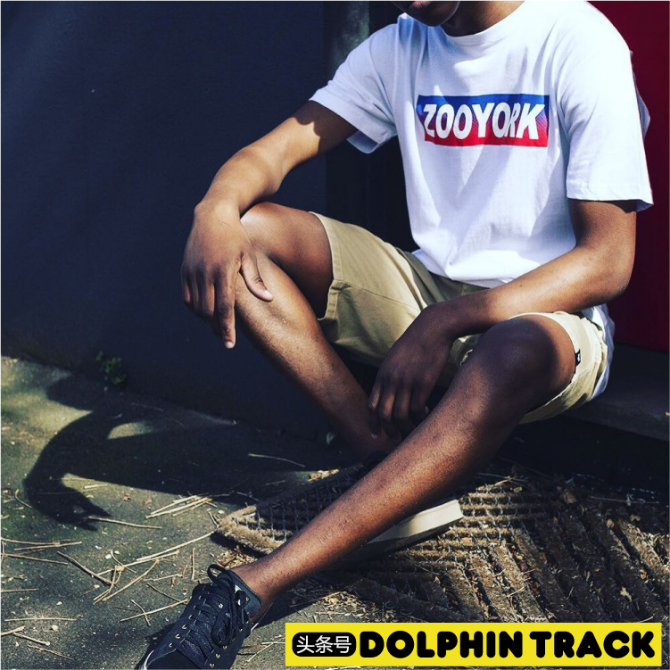 美国滑板品牌大全,美国滑板第一名品牌