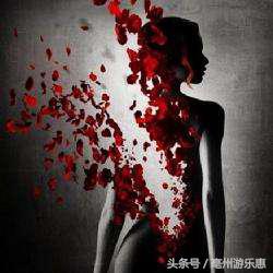 吃什么可以养成体香,少女自带体香的秘诀