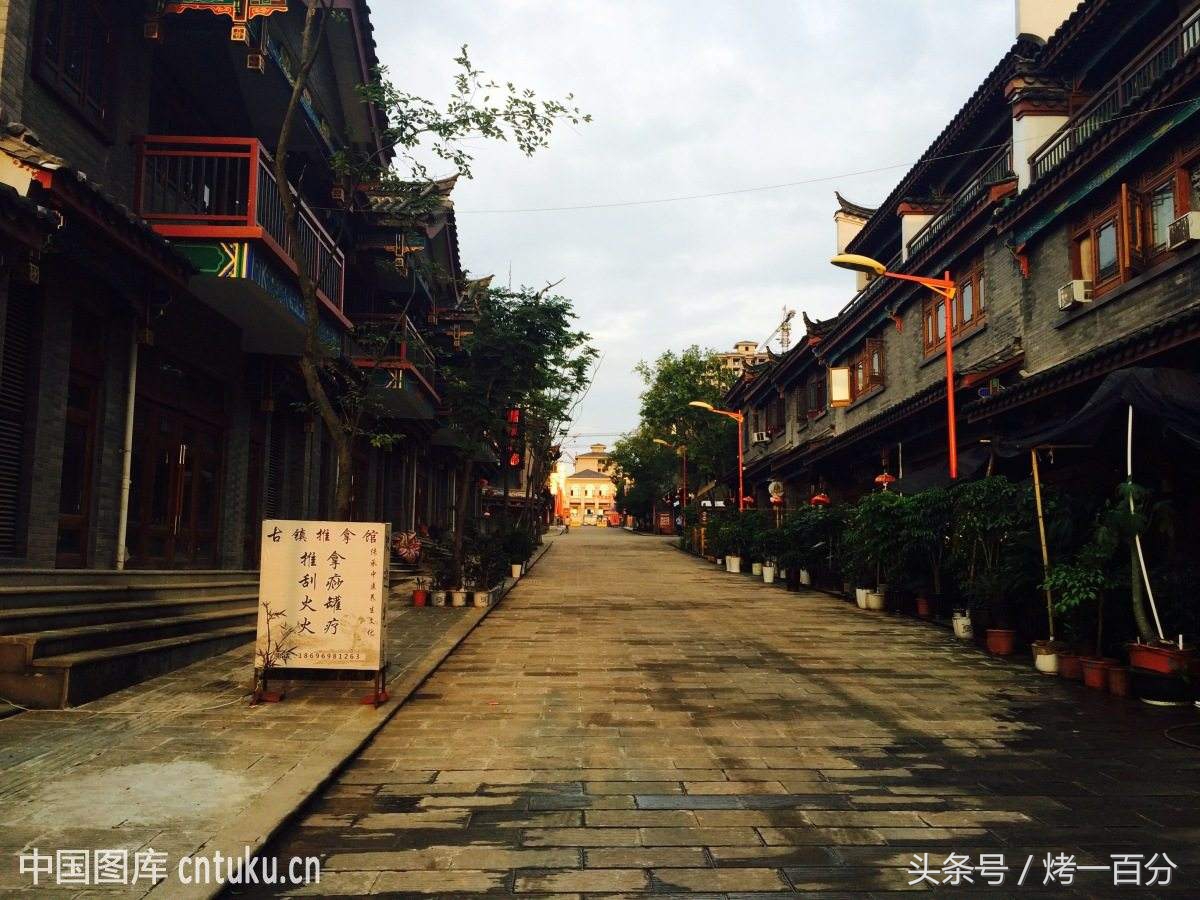 重庆旅游景点推荐排行榜,重庆旅游景点推荐学生