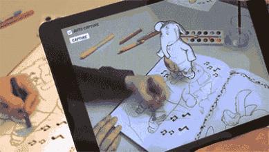 vrarmr买哪一个,arvr傻傻分不清楚