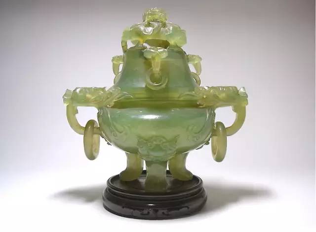 十种最受欢迎的玉石,最好的十种玉石