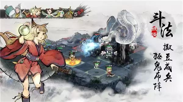 taptap游戏排名有参考价值吗,taptap推荐游戏不预约