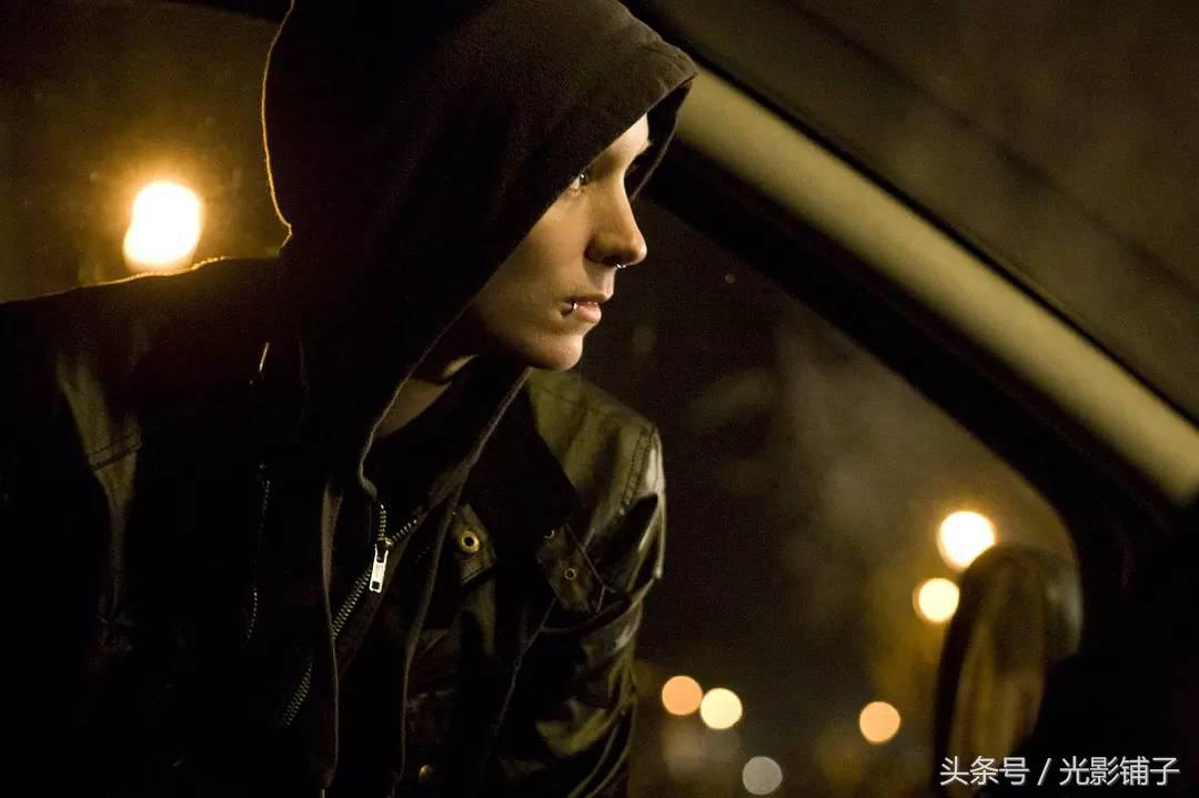 13部烧脑刺激的黑客电影,十部顶级刺激黑客电影