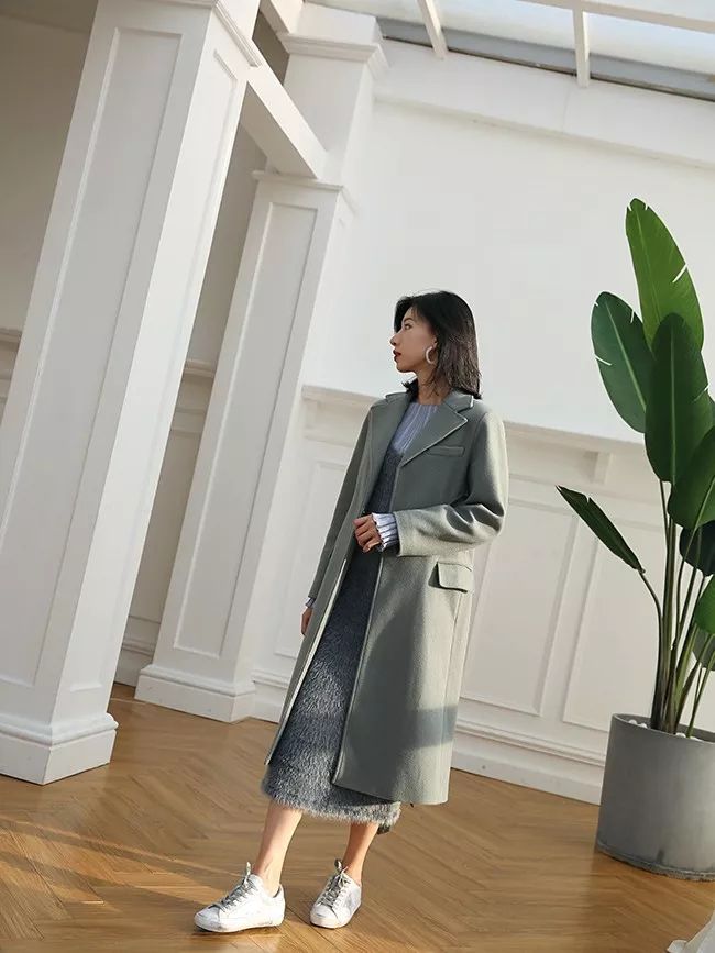 双十一购物清单大分享，今年双十一这些衣服最值得买