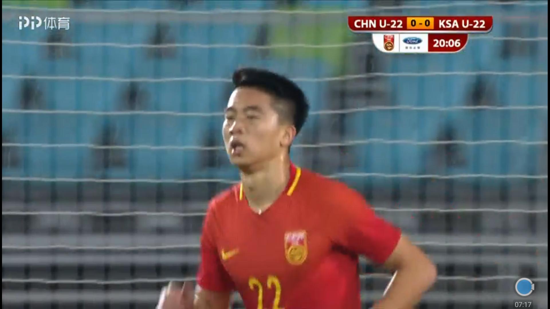 国青惜败德国,中国国青3比0大胜韩国国青