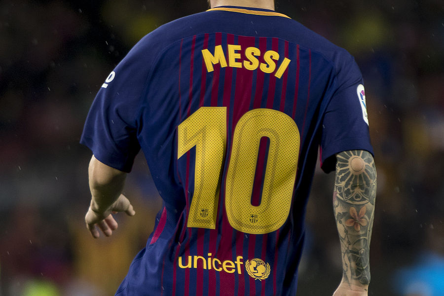 梅西最新的歌,你的歌单回顾