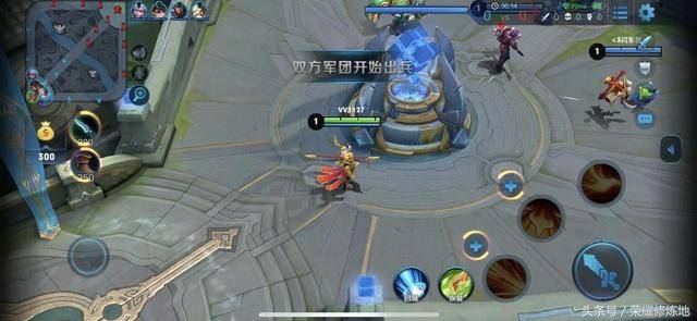 iphonex王者荣耀游戏黑边,iphonex王者荣耀解决方案