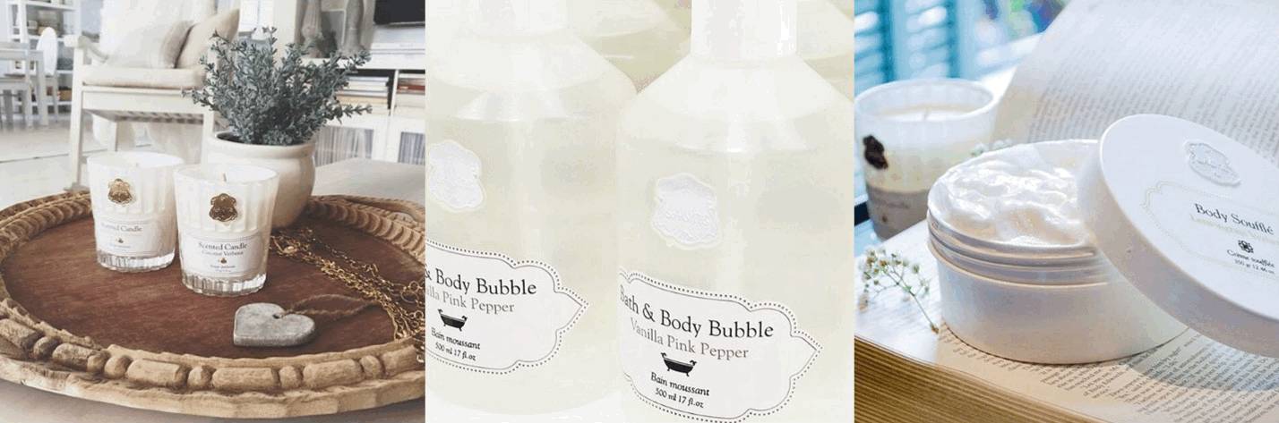 颜即正义可爱图片,颜即正义