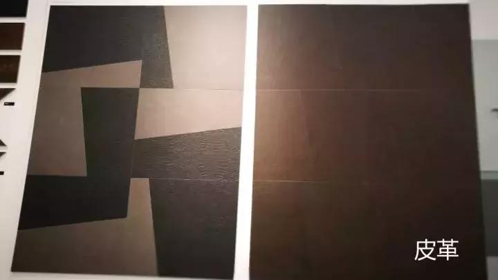 「视频+PPT+整理稿」祖尼诺：意大利陶瓷牛逼的本质逻辑是什么？