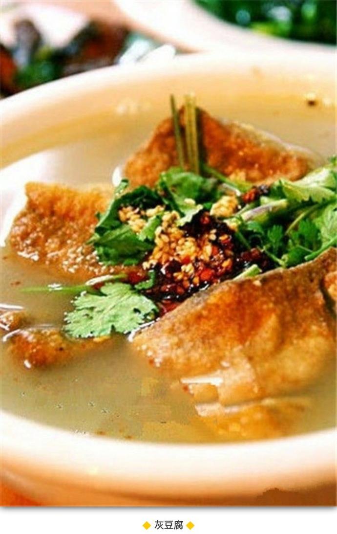 云南野温泉,云南哪里有野温泉