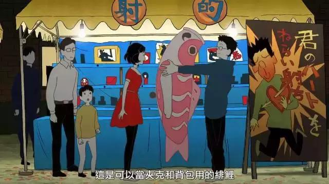 这个冬天我想哭了,这个冬天我想你的说说心情