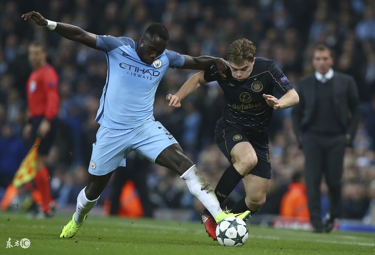 盘点那些足球解说的金句,那些足球解说的名场面