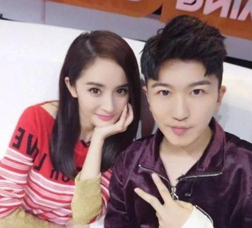 从演员到艺术家他经历了什么,从经纪人到娱乐大佬