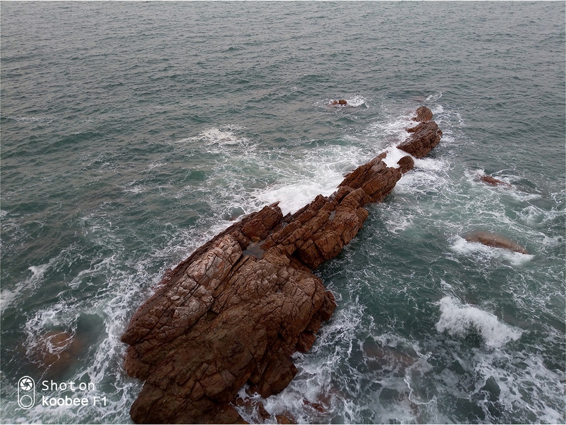 虹软算法视频,虹软算法属于什么水平