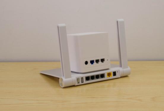 无线上网网卡老是掉线怎么回事,无线网卡连上网后频繁掉线